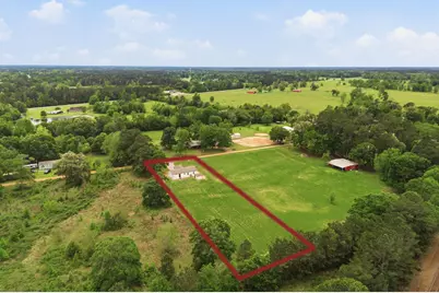 148 Cr Road 2198, Cleveland, TX 77327 - Photo 24