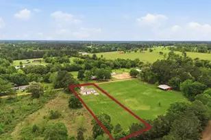 148 Cr Road 2198, Cleveland, TX 77327 - Photo 24