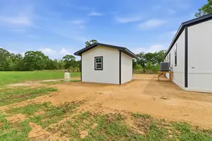 148 Cr Road 2198, Cleveland, TX 77327 - Photo 30