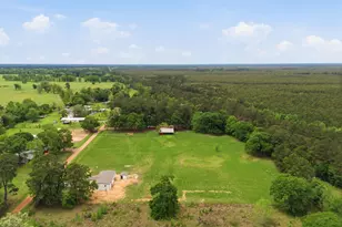 148 Cr Road 2198, Cleveland, TX 77327 - Photo 26