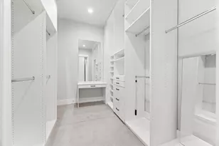 1617 Wheeler St, Houston, TX 77004 - Photo 18