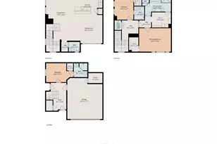 1617 Wheeler St, Houston, TX 77004 - Photo 24