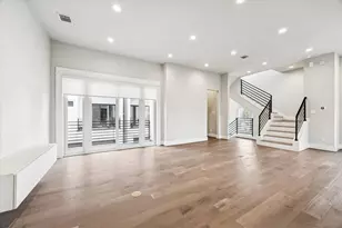 1617 Wheeler St, Houston, TX 77004 - Photo 8