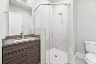 1617 Wheeler St, Houston, TX 77004 - Photo 6