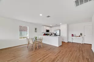 4206 Barrington Cv Ln, Baytown, TX 77521 - Photo 6