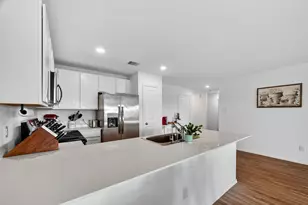 4206 Barrington Cv Ln, Baytown, TX 77521 - Photo 14