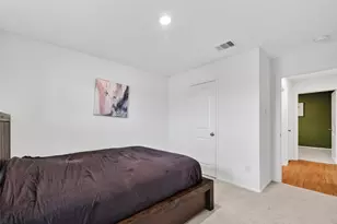 4206 Barrington Cv Ln, Baytown, TX 77521 - Photo 24