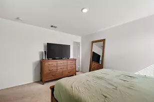 4206 Barrington Cv Ln, Baytown, TX 77521 - Photo 18