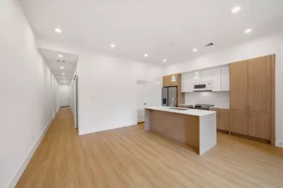 6514 Luce Street #B, Houston, TX 77087 - Photo 22