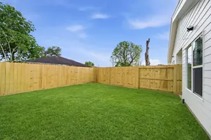 6514 Luce St, Houston, TX 77087 - Photo 32