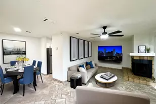 9317 Pagewood Ln, Houston, TX 77063 - Photo 1