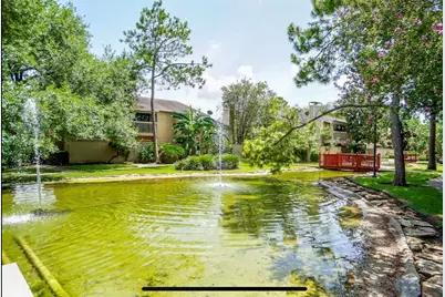 9317 Pagewood Lane, Houston, TX 77063 - Photo 28