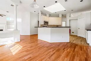 3133 Moonlit Lake Cir, League City, TX 77573 - Photo 8