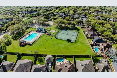 3133 Moonlit Lake Circle, League City, TX 77573 - Photo 22