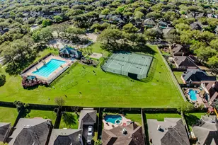 3133 Moonlit Lake Cir, League City, TX 77573 - Photo 22