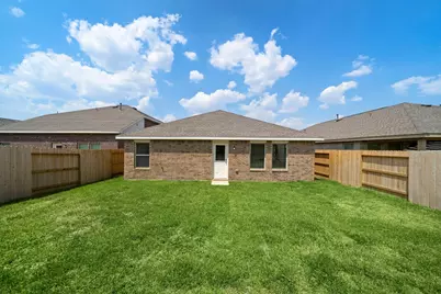 1524 Twilight Green Drive, Katy, TX 77493 - Photo 20