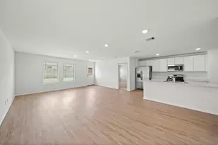 1524 Twilight Grn Dr, Katy, TX 77493 - Photo 4