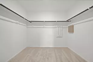 1524 Twilight Grn Dr, Katy, TX 77493 - Photo 12