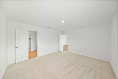 1524 Twilight Green Drive, Katy, TX 77493 - Photo 10