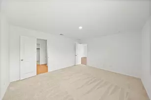 1524 Twilight Grn Dr, Katy, TX 77493 - Photo 10