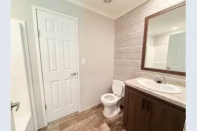 21246 White Oak Drive, Conroe, TX 77306 - Photo 14
