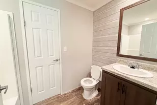 21246 White Oak Dr, Conroe, TX 77306 - Photo 14