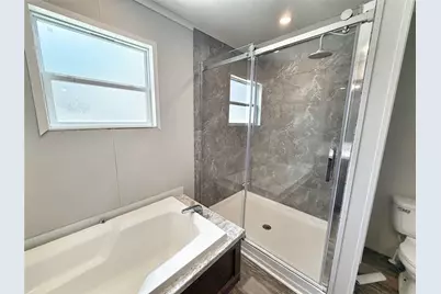 21246 White Oak Drive, Conroe, TX 77306 - Photo 20