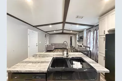 21246 White Oak Drive, Conroe, TX 77306 - Photo 12