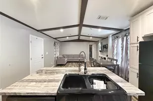 21246 White Oak Dr, Conroe, TX 77306 - Photo 12