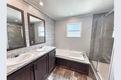 21246 White Oak Drive, Conroe, TX 77306 - Photo 20