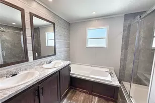 21246 White Oak Dr, Conroe, TX 77306 - Photo 20