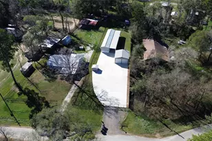 21246 White Oak Dr, Conroe, TX 77306 - Photo 36