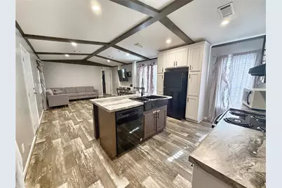 21246 White Oak Drive, Conroe, TX 77306 - Photo 12