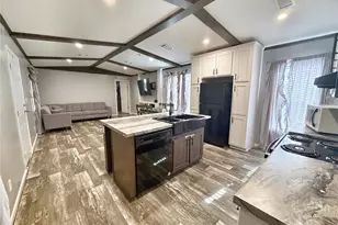 21246 White Oak Dr, Conroe, TX 77306 - Photo 12