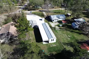 21246 White Oak Dr, Conroe, TX 77306 - Photo 34