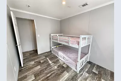 21246 White Oak Drive, Conroe, TX 77306 - Photo 28