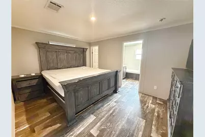 21246 White Oak Drive, Conroe, TX 77306 - Photo 18