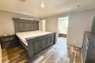 21246 White Oak Dr, Conroe, TX 77306 - Photo 18