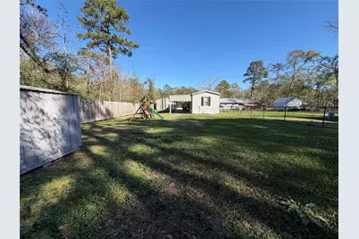 21246 White Oak Drive, Conroe, TX 77306 - Photo 32