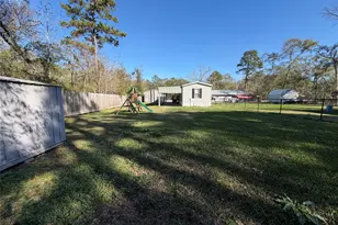 21246 White Oak Dr, Conroe, TX 77306 - Photo 32