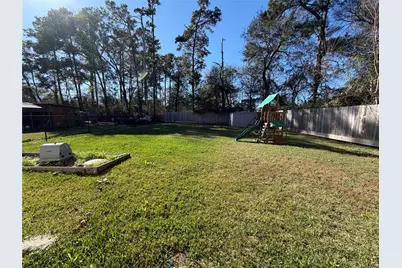 21246 White Oak Drive, Conroe, TX 77306 - Photo 30