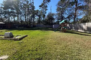 21246 White Oak Dr, Conroe, TX 77306 - Photo 30