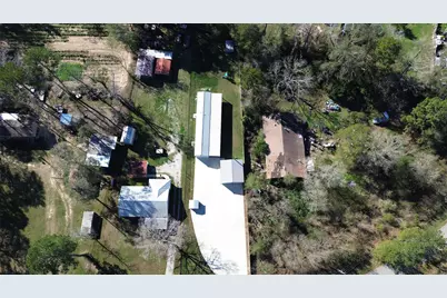 21246 White Oak Drive, Conroe, TX 77306 - Photo 36