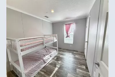 21246 White Oak Drive, Conroe, TX 77306 - Photo 26