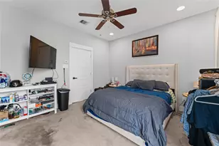 615 Bayou St, Houston, TX 77020 - Photo 12