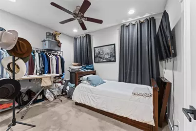 615 Bayou Street, Houston, TX 77020 - Photo 10