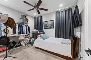 615 Bayou St, Houston, TX 77020 - Photo 10