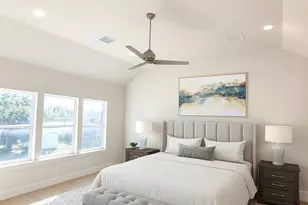 2618 Lake Kolbe Ln, Houston, TX 77080 - Photo 8