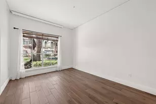 14707 Barryknoll Ln, Houston, TX 77079 - Photo 6