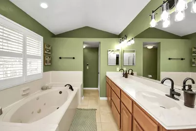 2655 Turning Row Lane, Missouri City, TX 77459 - Photo 28